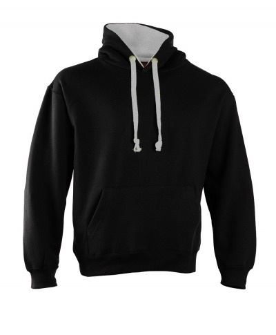 BlackGrey