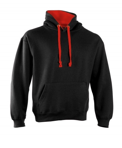 BlackRed
