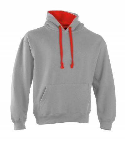 GreyRed