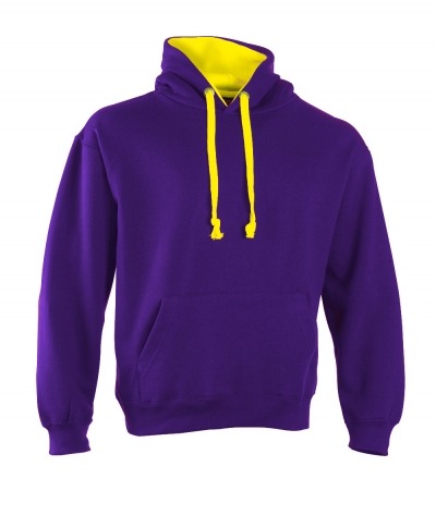 PurpleYellow