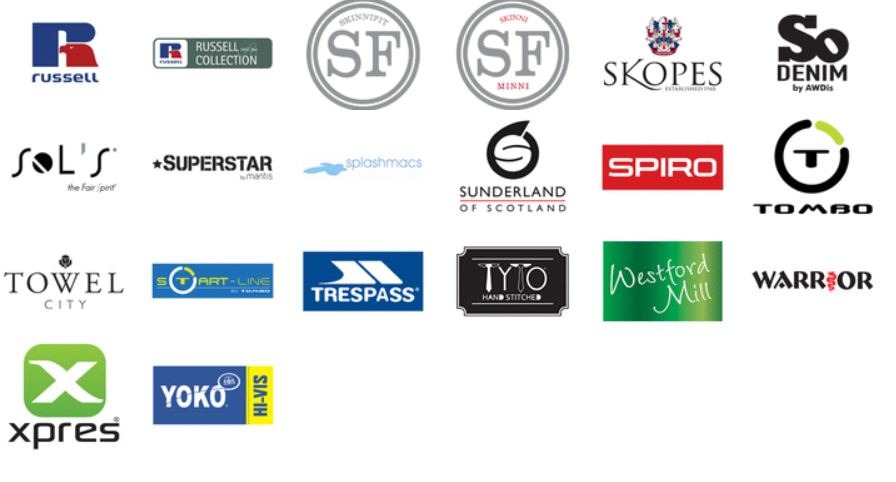 brands 3