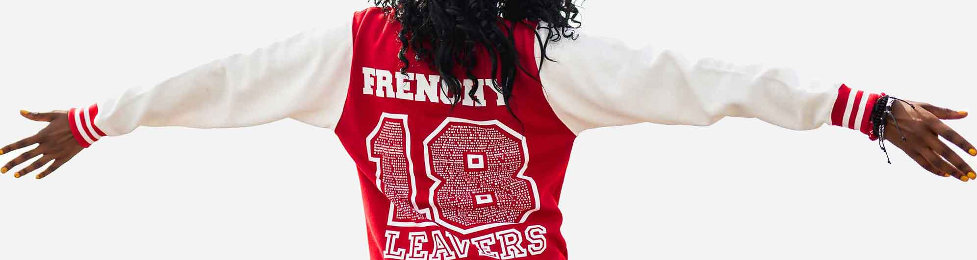 Logo Hoodies 2017 New Styles