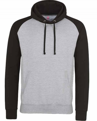jh009-heathergrey-black